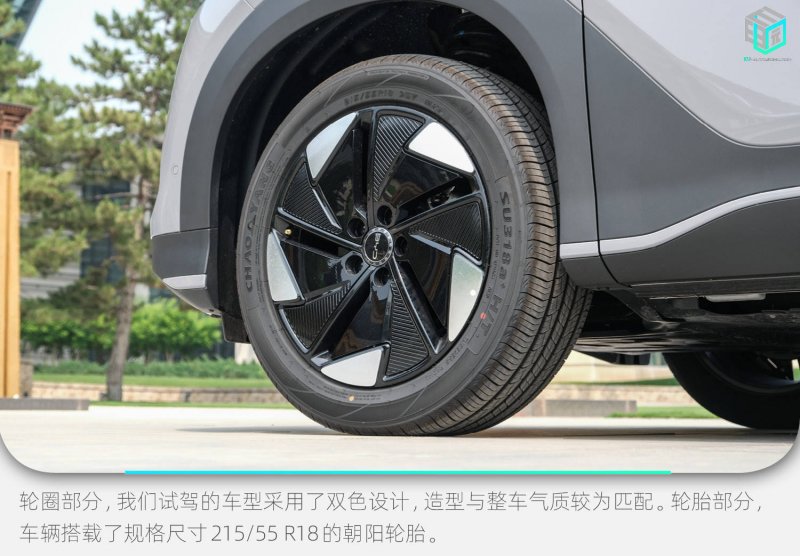 格力联合苏宁易购推出宁晴新风空调