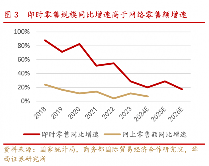 XM外汇官网技术部：技术创新协作是共建“一带一路”协作的关键组成部分