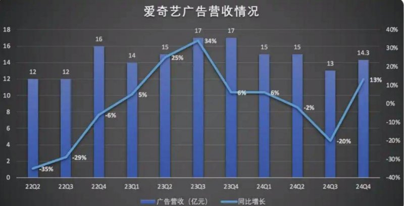 xm外汇平台官网地址全球首艘智慧研究与实训两用船开启“海上智驾”