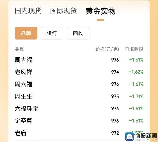 我国发布全球首个深海海山数字化智慧平台