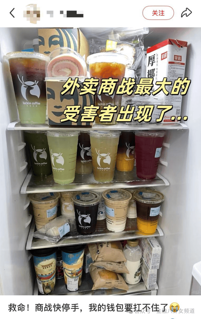 XM外汇官网科学家观测到大质量黑洞合并事情