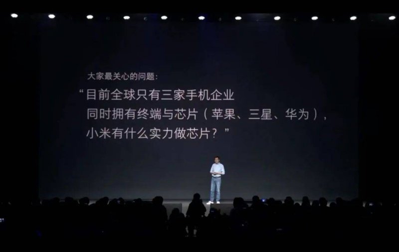 xm外汇是正规平台吗我国海洋能开发利用技术已迈入世界第一方阵