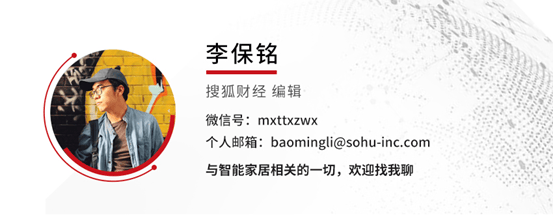外汇市场波动剧烈，今天你抓住机会了吗？