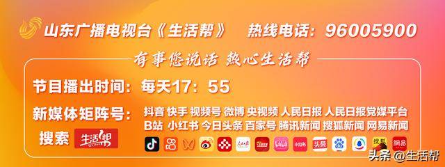 XM外汇开户ea35智慧运维器能否引领将来智慧家居潮流？