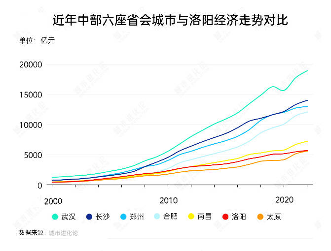 XM外汇平台资金安全量化交易平台的将来：你更看好算法智慧还是人类洞察力？