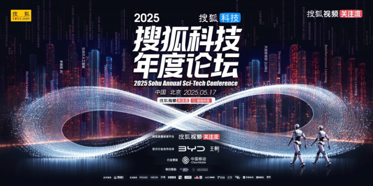 xm外汇平台账号注册今天外汇市场风云变幻，哪些货币在冒头？