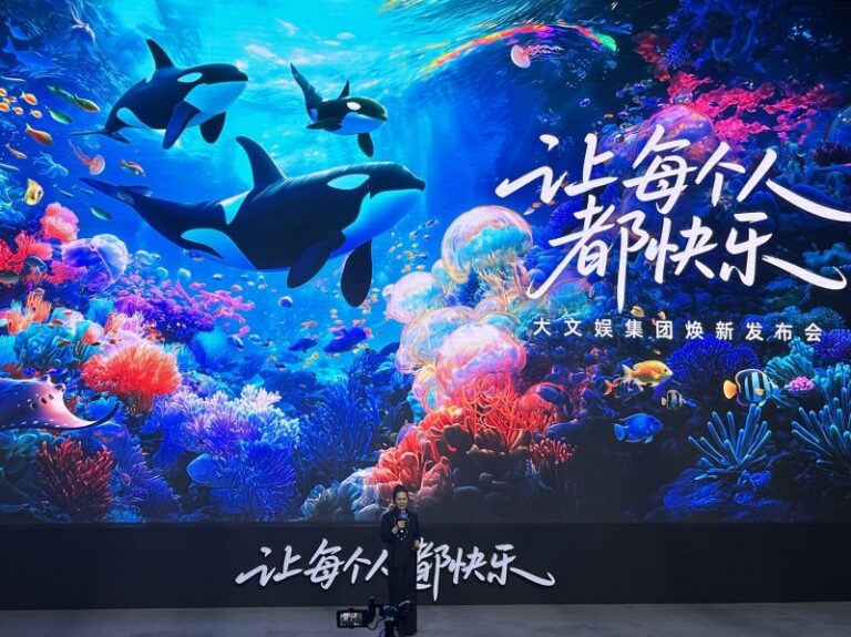xm外汇交易平台外汇市场今日动态：你无法忽视的机遇与风险