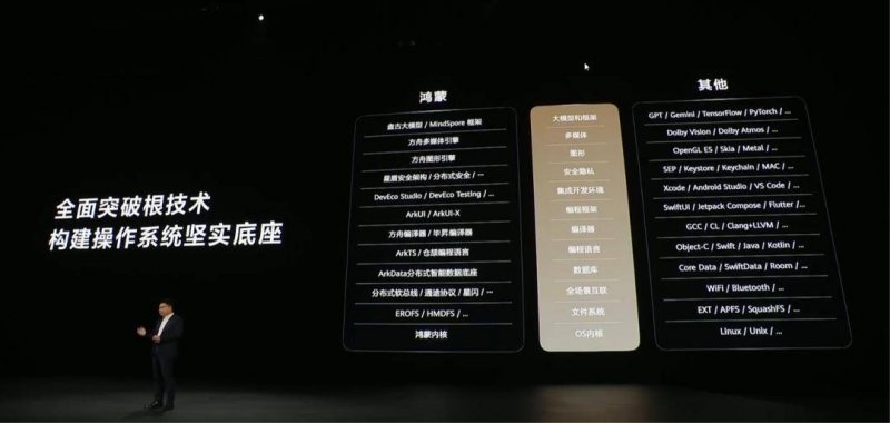 人形机器人运动会将办全球首个“5对5大型人形机器人足球赛”