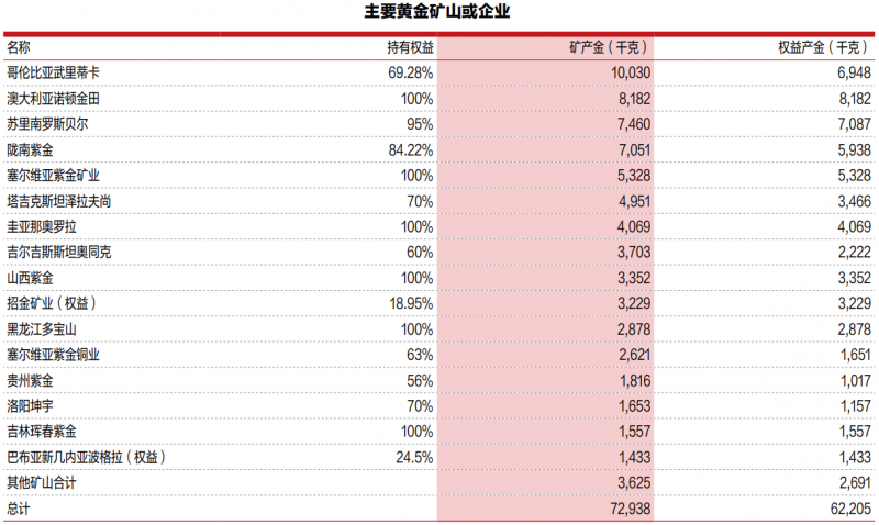 xm外汇官网入口我国发布全球首个深海海山数字化智慧平台