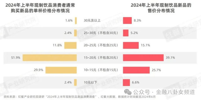 xm外汇怎么申请代理我国两台太阳系天体观测望远镜建设开展