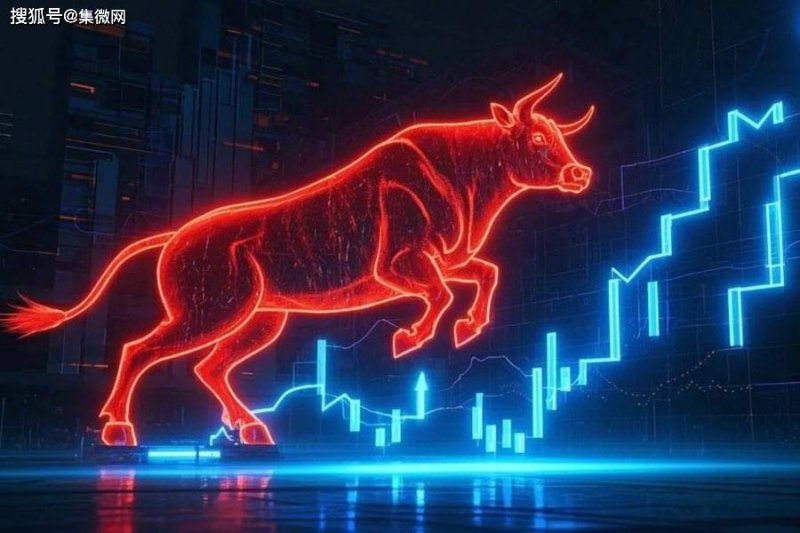 我国自主创建！全球技术文献数据新平台上线