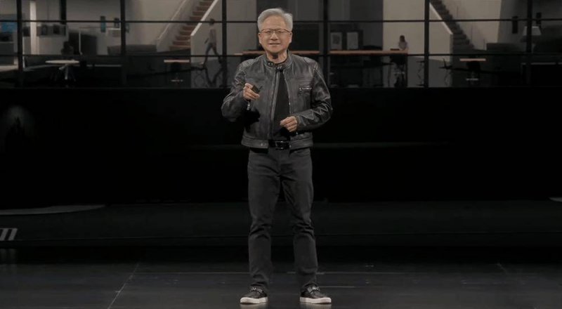 XM外汇平台MT4教程掌握这几点，轻松实现程序交易测试的高效运作