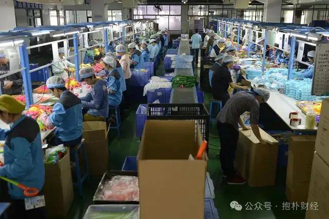 掌握EA智慧交易的关键，轻松实现财富自由的理财之路