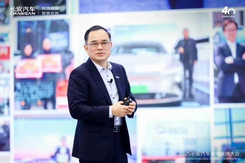 XM外汇官网云智算保养产业稳步前行