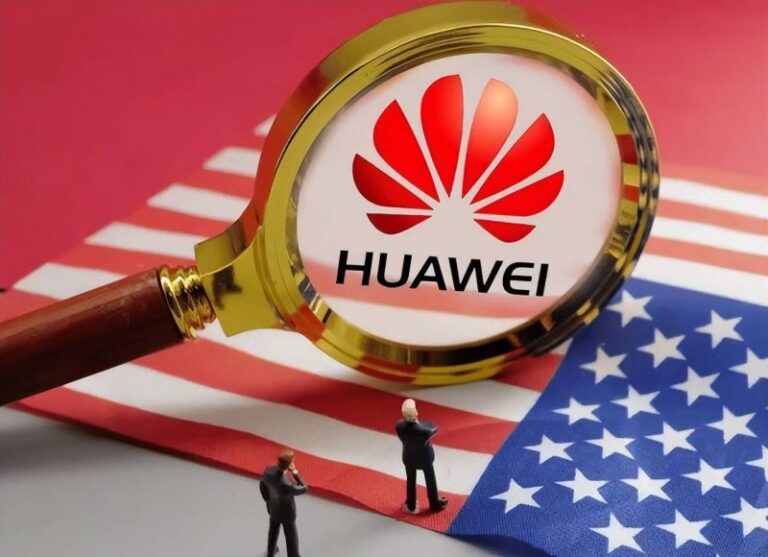 XM外汇平台MT4下载借助高技术 “慧眼”识文物
