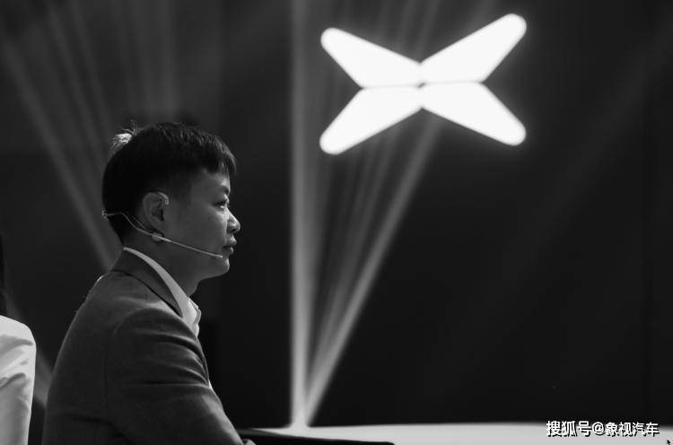 学会这些股票交易技巧，明年你也能成为赢家！