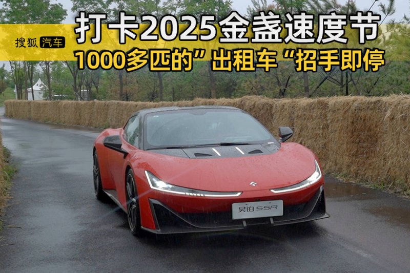 xm外汇官网网址是多少我用了三个月，构建了一个程序化交易方针模型的崩盘故事