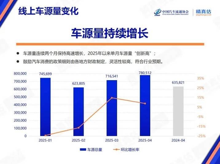 外汇平台xm正规吗外汇XM平台代理究竟能为理财者带来怎样的机遇与挑战？