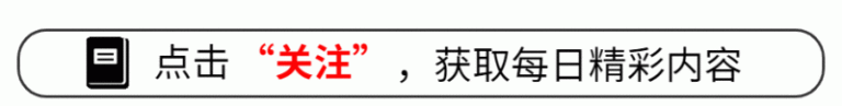 轻松上手xm外汇平台账号注册，掌握这些技巧助你理财获利！