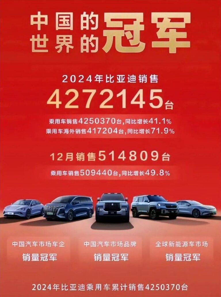 我花了3个月，深入研究了程序交易的秘密与误区