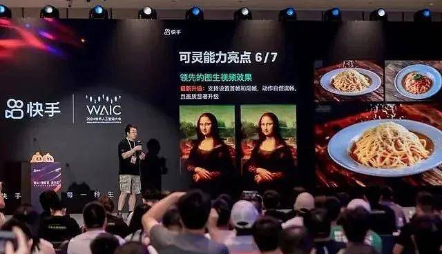 量化交易究竟如何运作？将来的理财者应当留意什么?