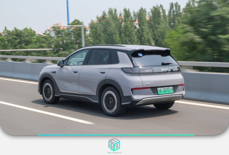 短线交易技巧大全：你准备好掌握股市的秘密了吗？