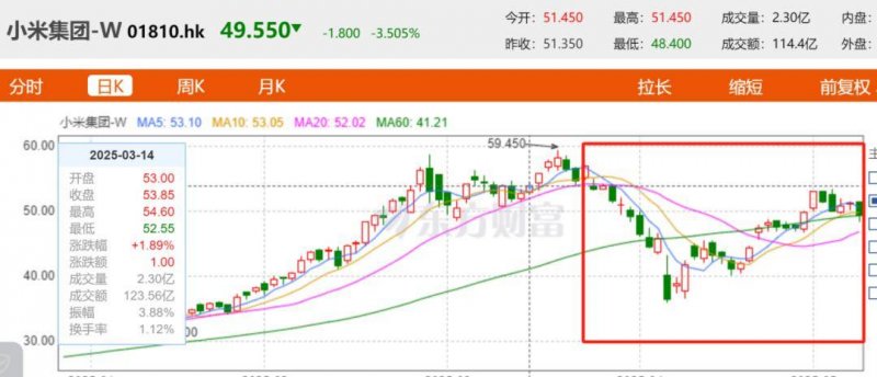 xm外汇官网开户流程介绍我国每万人口高价值发明专利拥有量15.3件