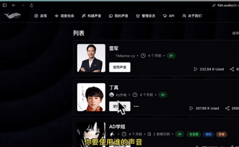 轻松掌握这几招，教你在移动设备MT4平台交易流程中实现极速便捷！