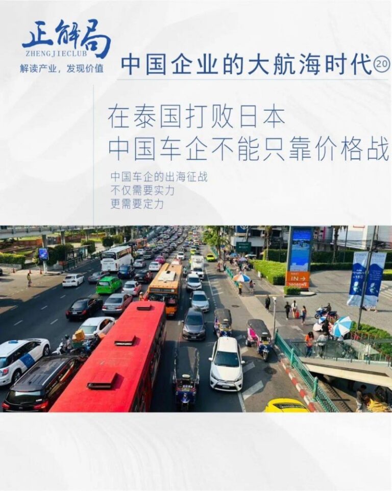 量化交易的致命缺点，你真的了解吗？