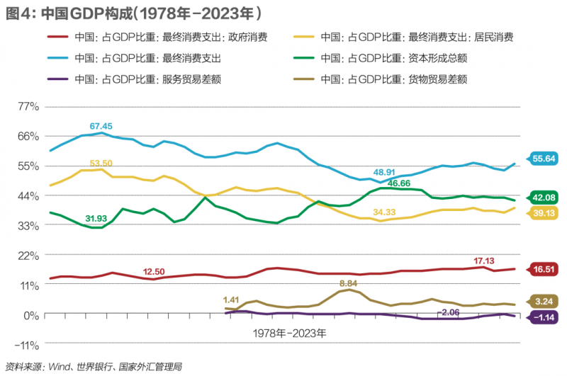 xm外汇平台佣金骆驼绿标AGM电池“技术赋能省油更省心”