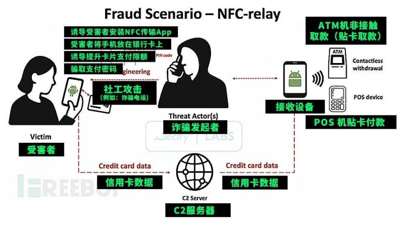 xm外汇平台客服，处理你的交易疑惑，它们究竟有多专业？
