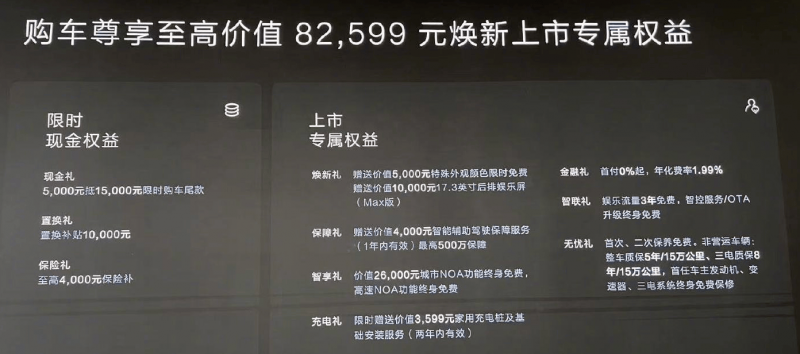 xm外汇官网网址嫦娥六号月壤研究成果上新 揭开“月之暗面”神秘面纱