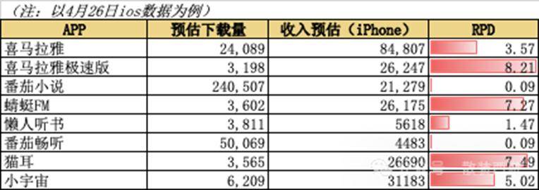 外汇市场今日动向揭秘，你抓住了吗？