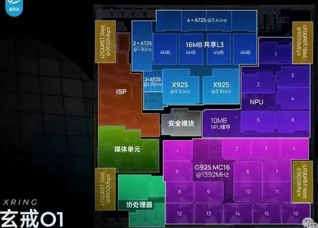 xm外汇怎么申请代理人工智慧时代呼唤网络保养新范式
